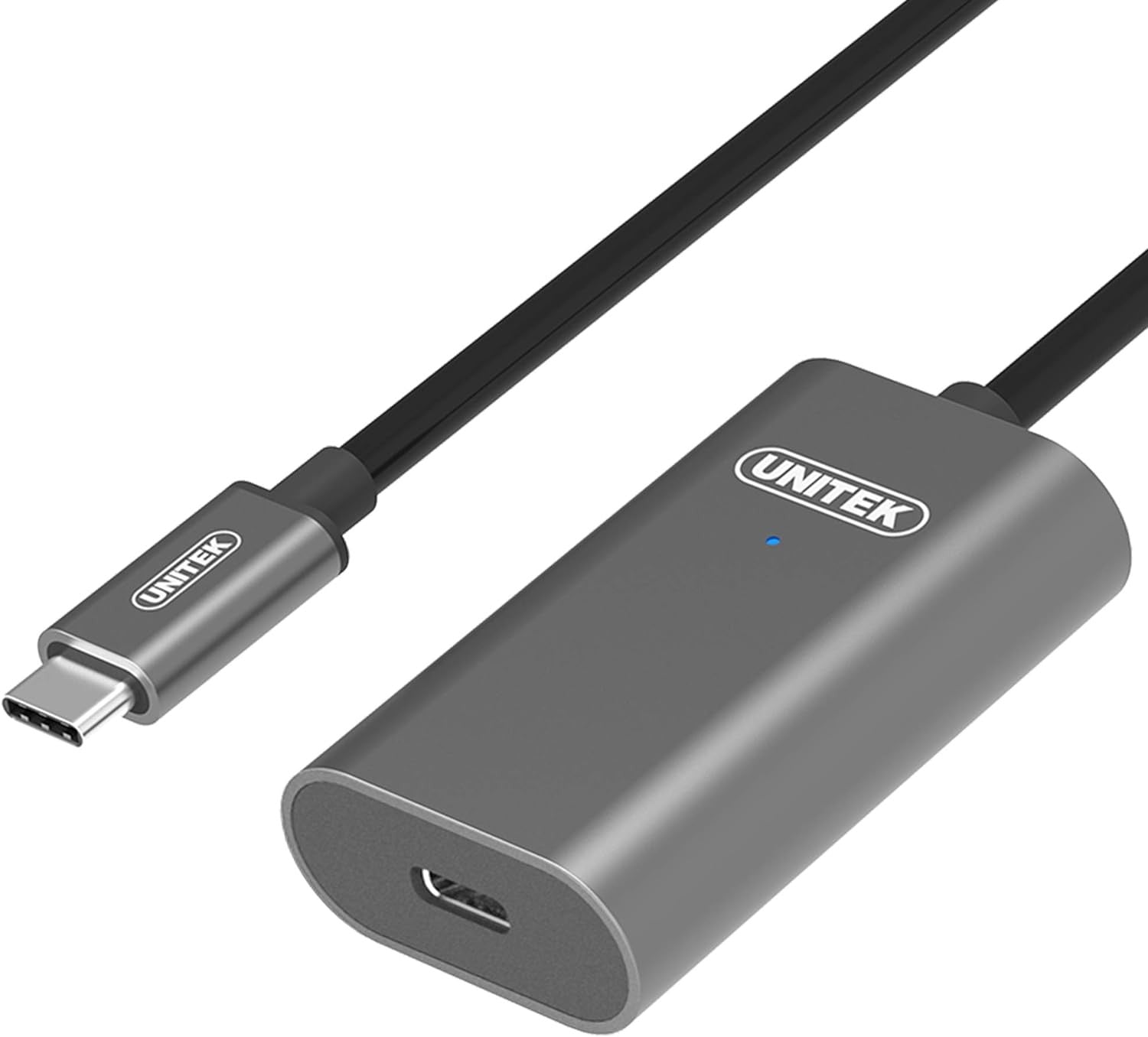 Unitek USB-C Active Extension Cable