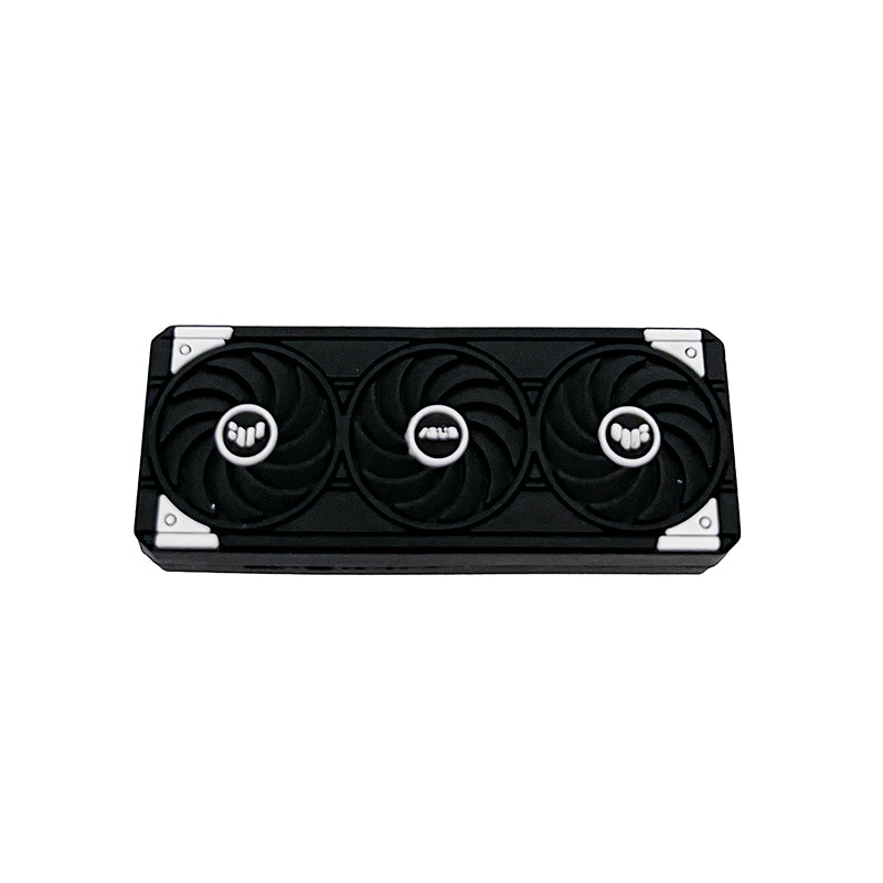 ASUS Radeon Promotional 32GB USB Flash Drive