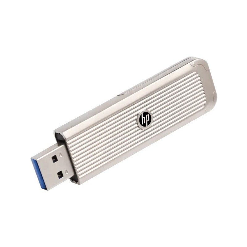 HP 1TB 911S Solid State Grade USB Flash Drive