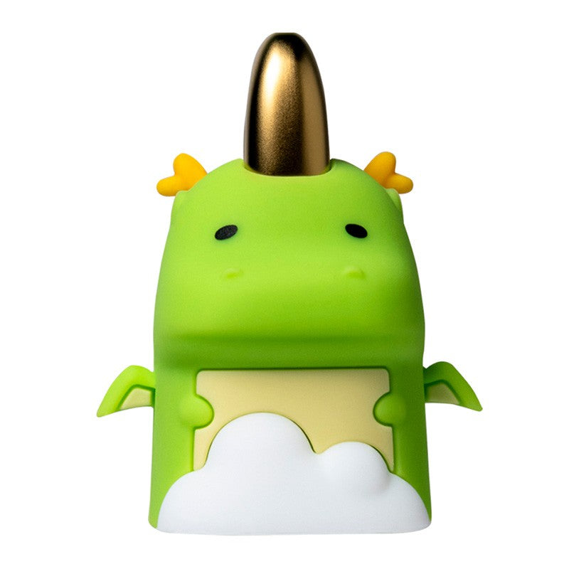 Kingston 128GB Year of the Dragon USB3.2 USB Flash Drive