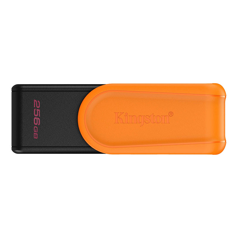 Kingston 256GB DataTraveler Exodia S USB Flash Drive
