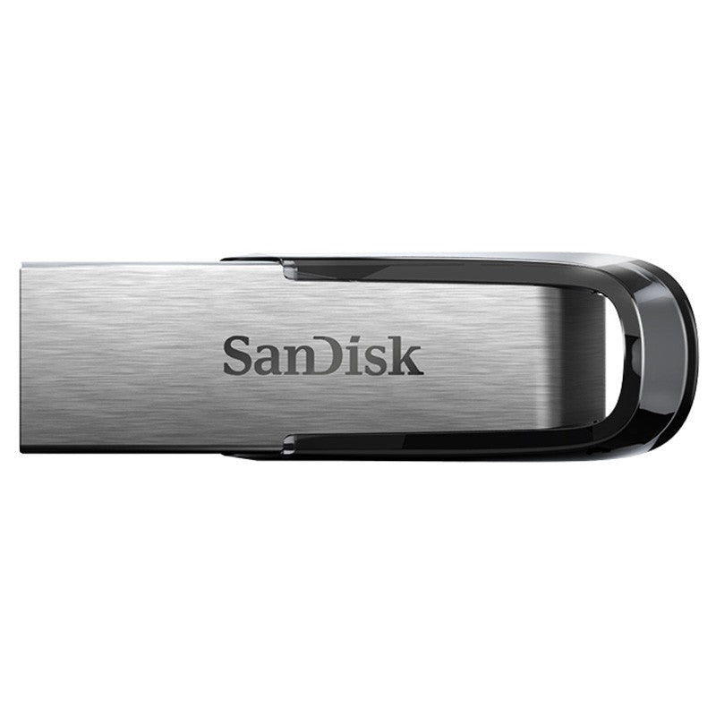SanDisk 64GB Ultra Flair USB 3.0 Flash Drive