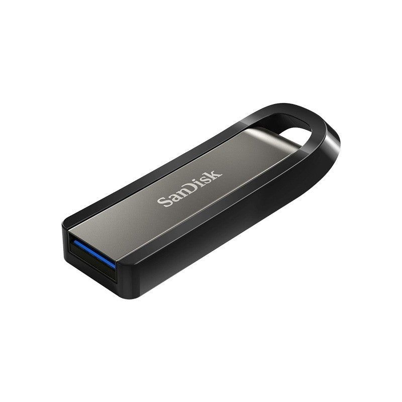SanDisk CZ810 Extreme Go 128GB USB 3.2 Flash Drive