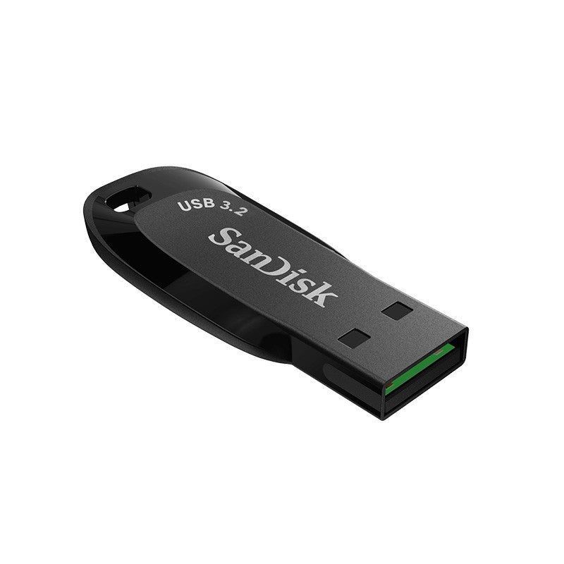 SanDisk Ultra Shift 32GB USB 3.0 USB Flash Drive