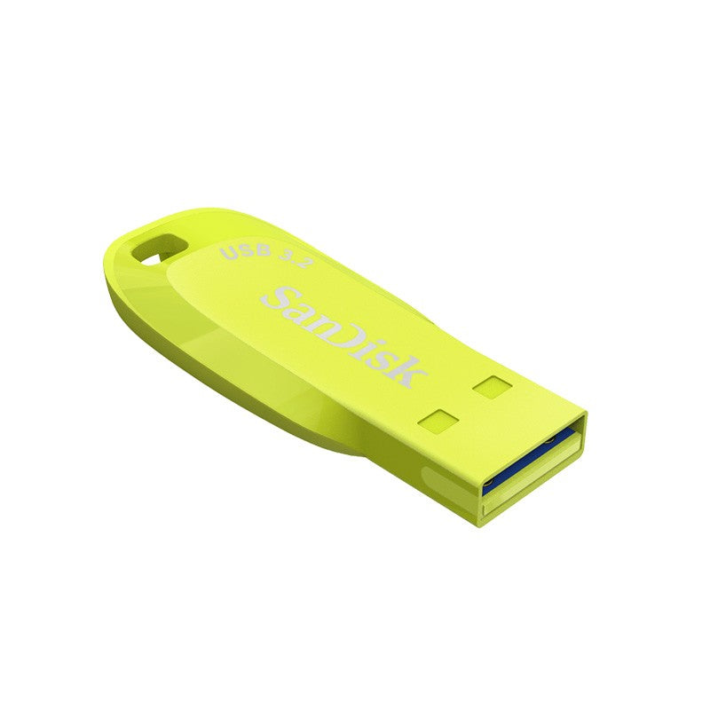 Sandisk Ultra Shift 32GB USB 3.2 USB Flash Drive