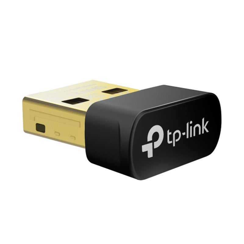 TP-Link Archer AX900 Nano Wi-Fi 6 Bluetooth 5.3 USB Adapter