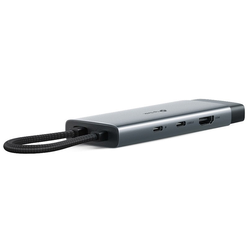 TP-Link 7 in 1 Hub USB Type-C Hub