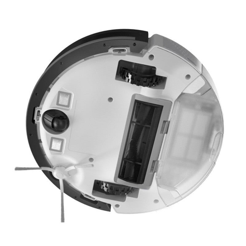 TP-Link Robot Vacuum