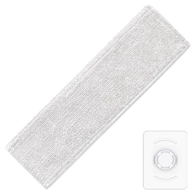 Xiaomi Mi Handheld Vacuum Cleaner Pro G10 Mop Kit