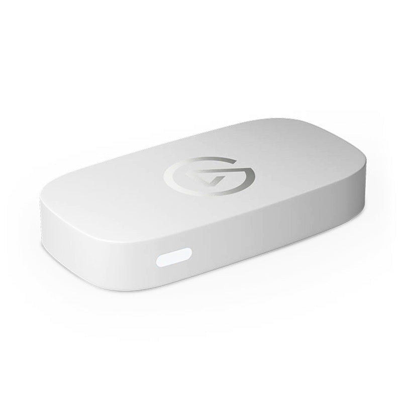 Elgato Game Capture Neo