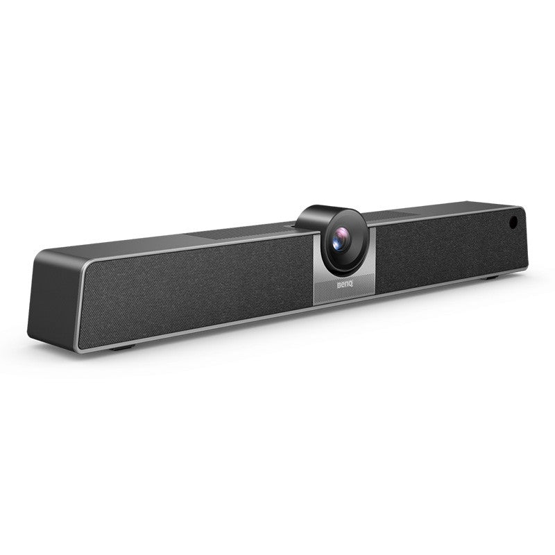BenQ VC01A 4K UHD Smart Video Bar