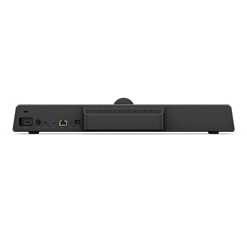 BenQ VC01A 4K UHD Smart Video Bar