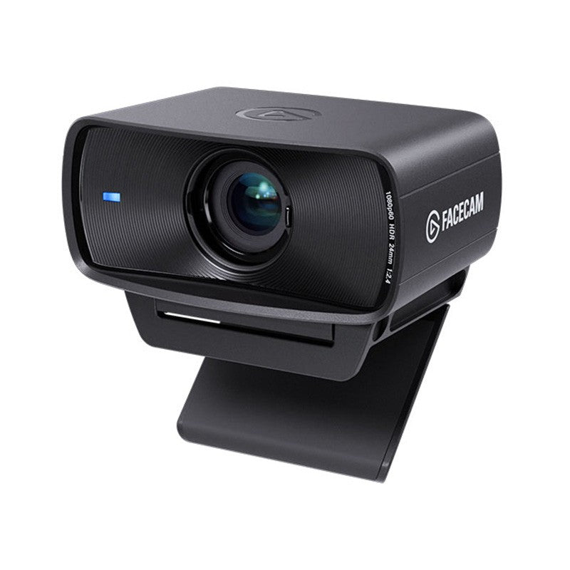 Elgato Facecam MK.2 Premium 1080p60 FHD Webcam