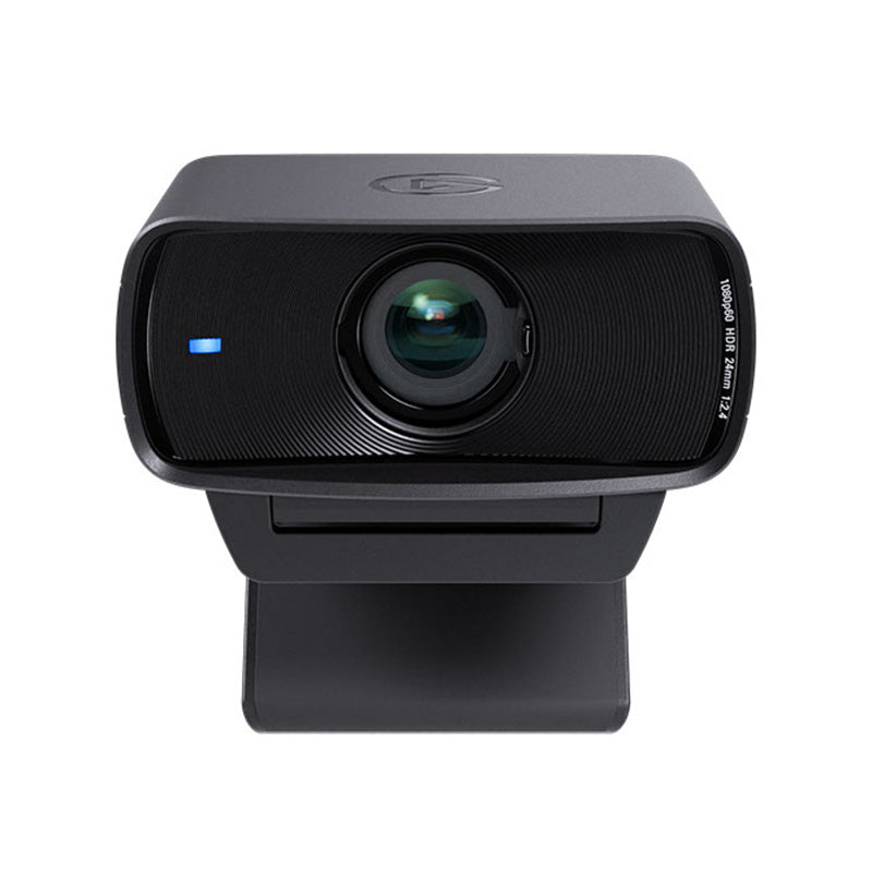 Elgato Facecam MK.2 Premium 1080p60 FHD Webcam
