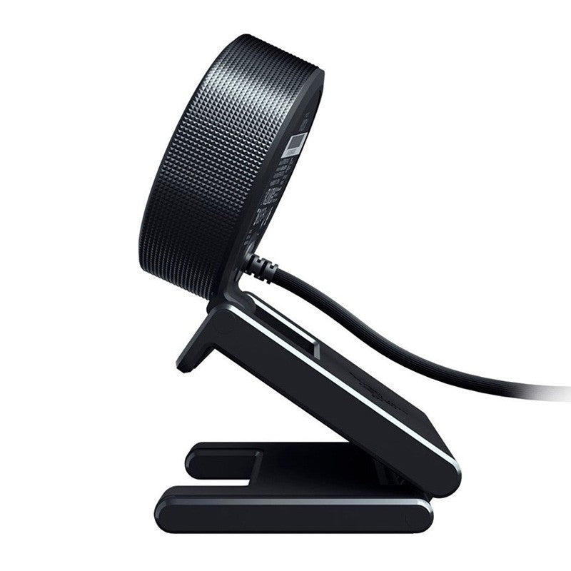 Razer Kiyo X USB Broadcasting Camera