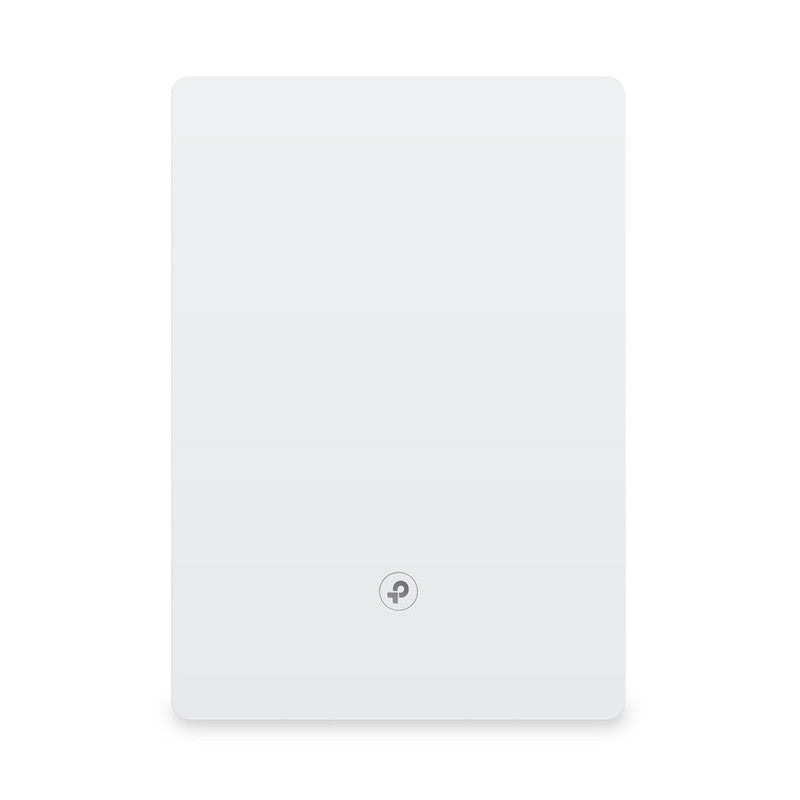 TP-Link AX3000 Dual-Band Wi-Fi 6 Air Range Extender