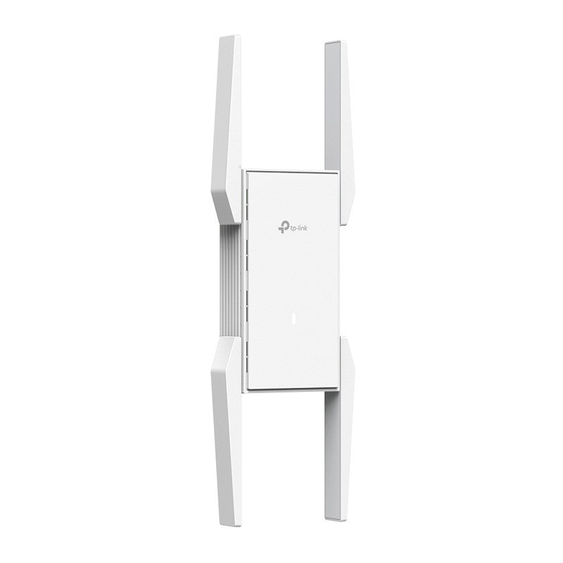 TP-Link AX5400 Mesh Wi-Fi 6 Extender