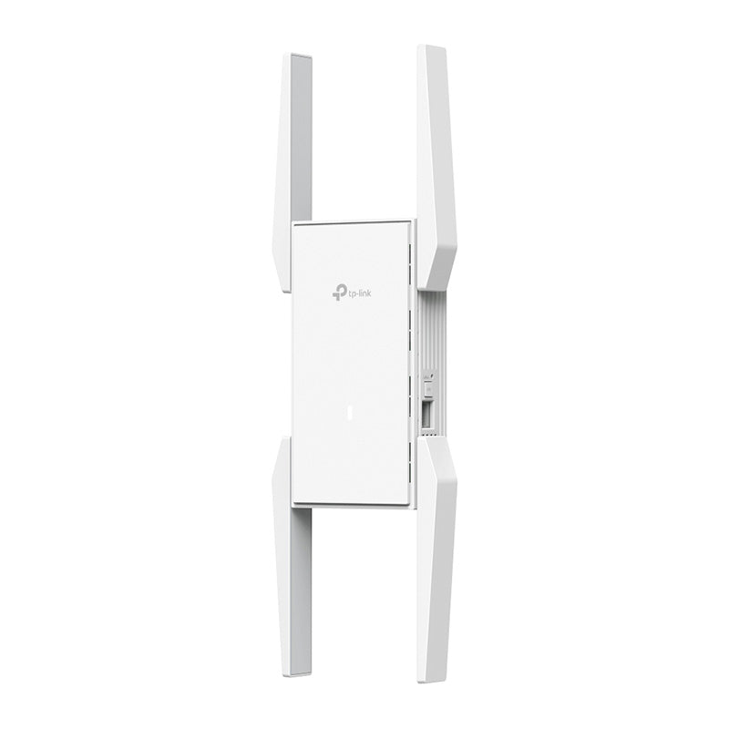 TP-Link AX5400 Mesh Wi-Fi 6 Extender