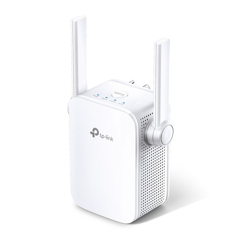TP-Link Wi-Fi Range Extender