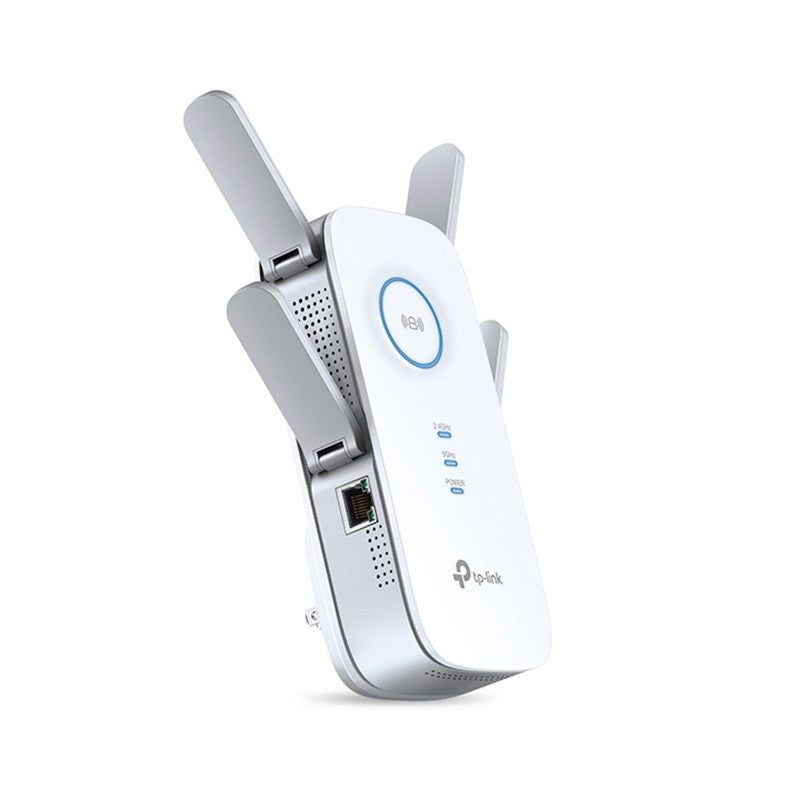 TP-Link AC2600 Wi-Fi Range Extender