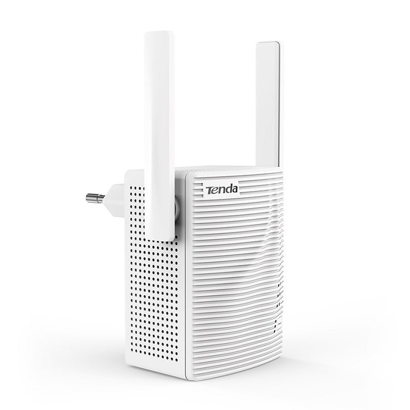 Tenda A15 AC750 v3 Dual Band Wi-Fi Repeater