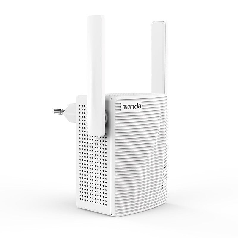 Tenda A18 AC1200 v3 Dual Band Wi-Fi Range Repeater