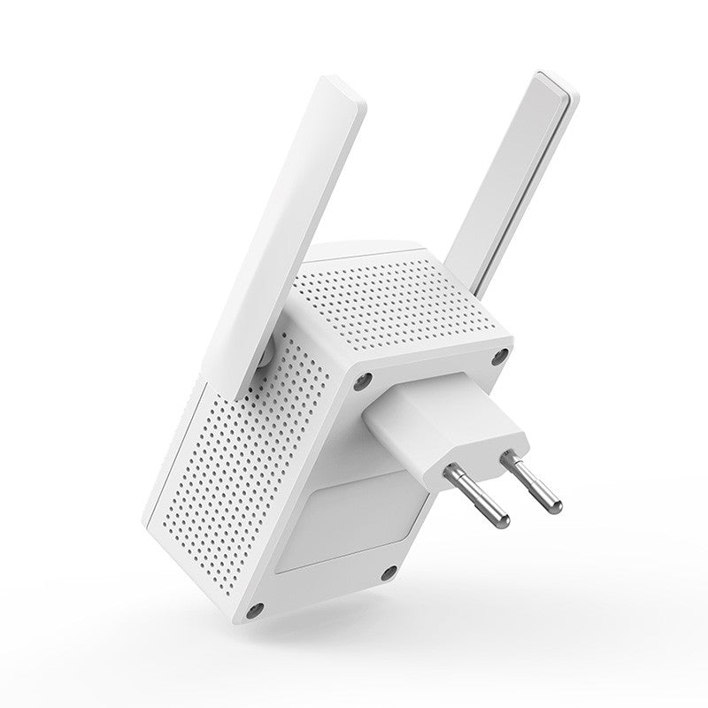 Tenda A18 AC1200 v3 Dual Band Wi-Fi Range Repeater