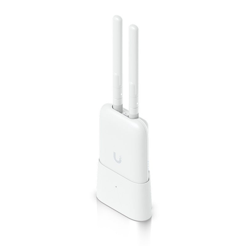 Ubiquiti Omni Antenna & Desktop Stand Kit