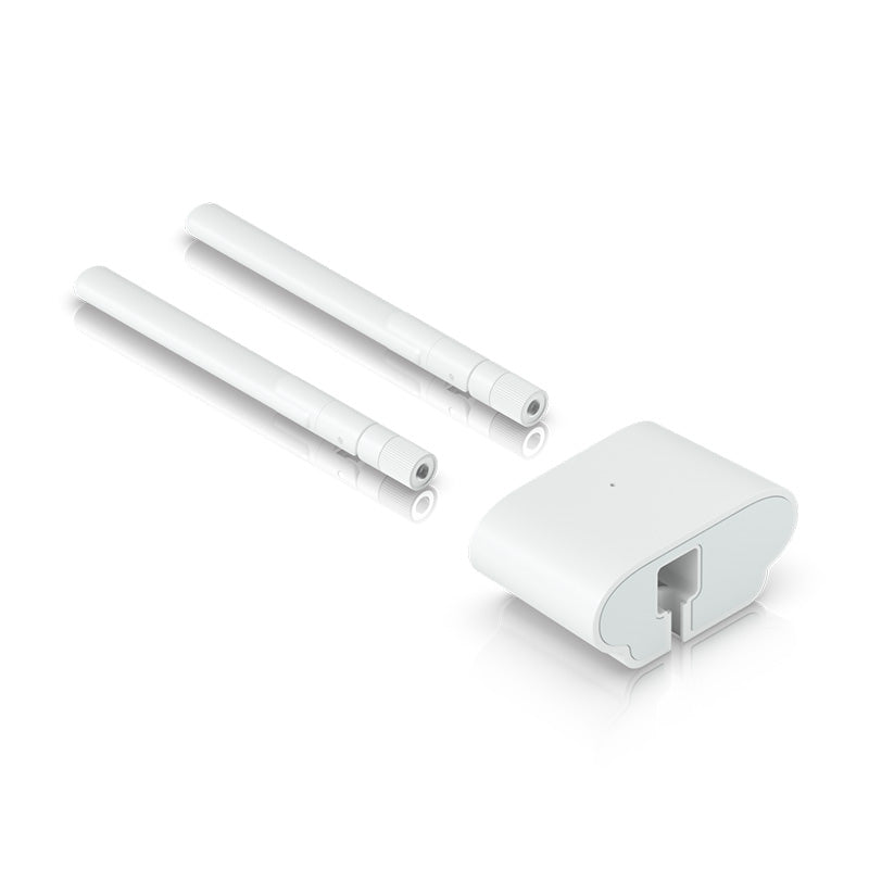 Ubiquiti Omni Antenna & Desktop Stand Kit