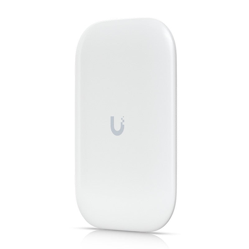 Ubiquiti Panel Antenna Ultra