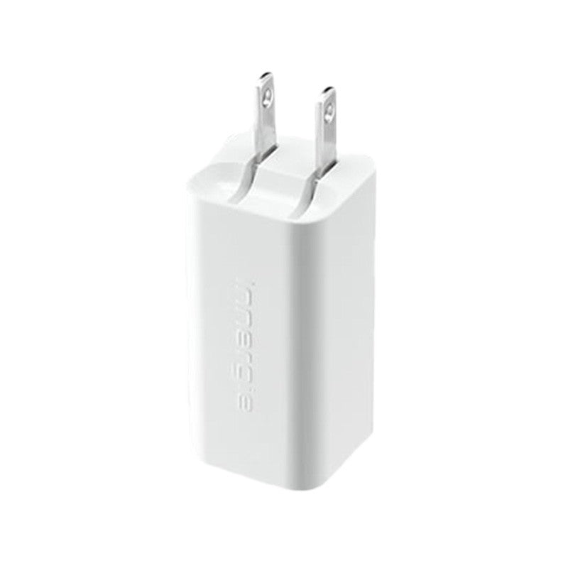 Innergie C6 60W GaN PD 3.0 USB-C Wall Charger Power Adapter