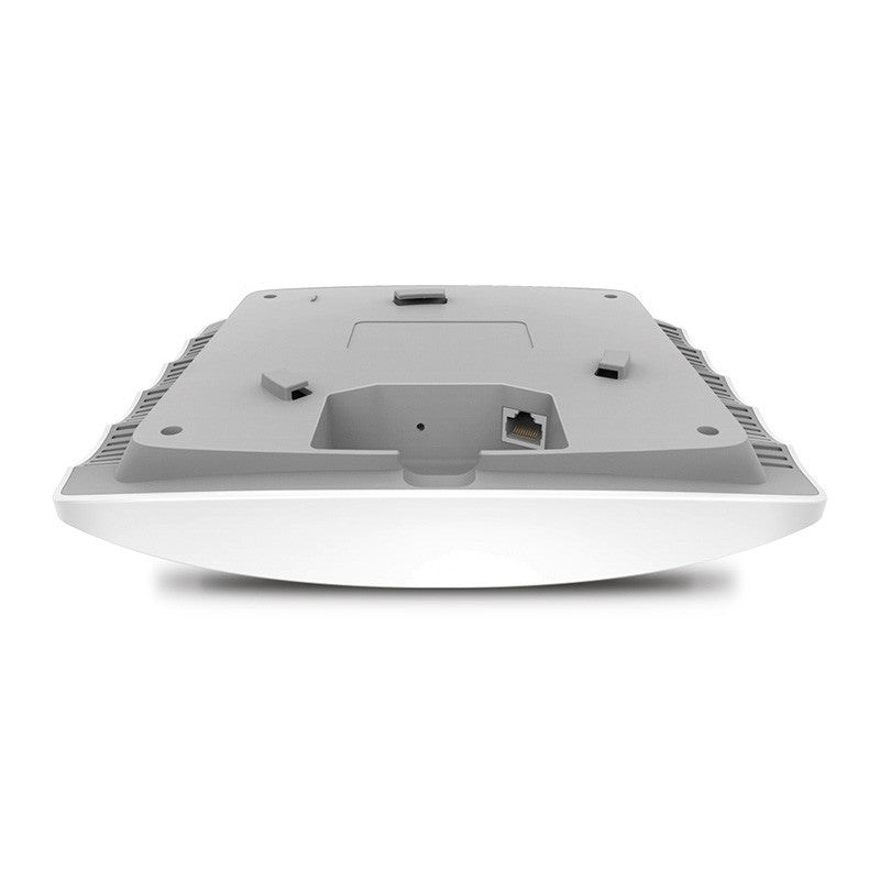TP-Link AC1350 Ceiling Mount Dual-Band Wi-Fi Wireless Access Point