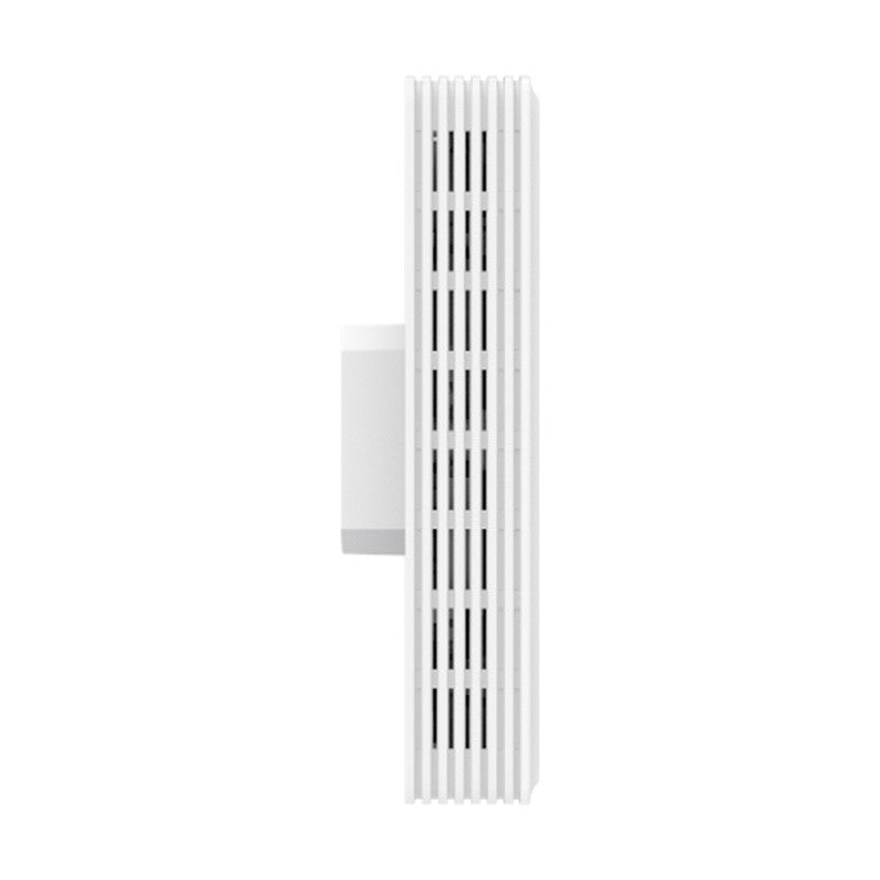 TP-Link BE3600 Wall Plate Wi-Fi 7 Access Point