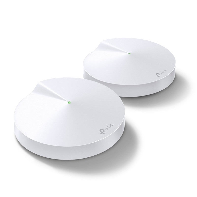 TP-Link Mesh Wi-Fi System )