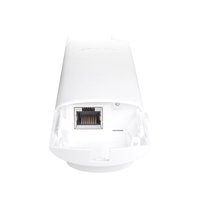 TP-Link Omada AC1200 Wireless Dual Band Gigabit Outdoor Access Point