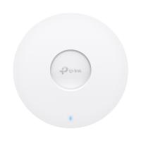 Cisco Wireless-N Selectable-Band