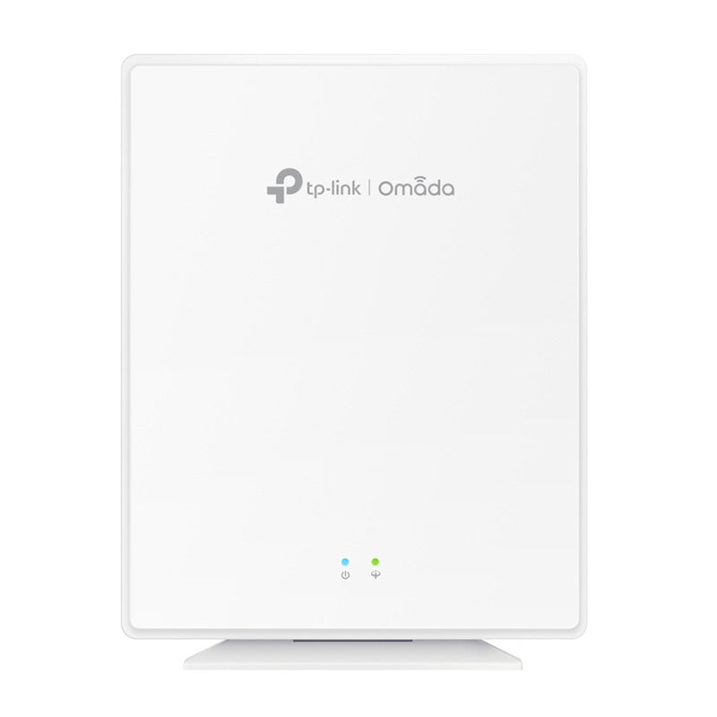 TP-Link Omada AX1800 Wi-Fi 6 Desktop GPON Access Point