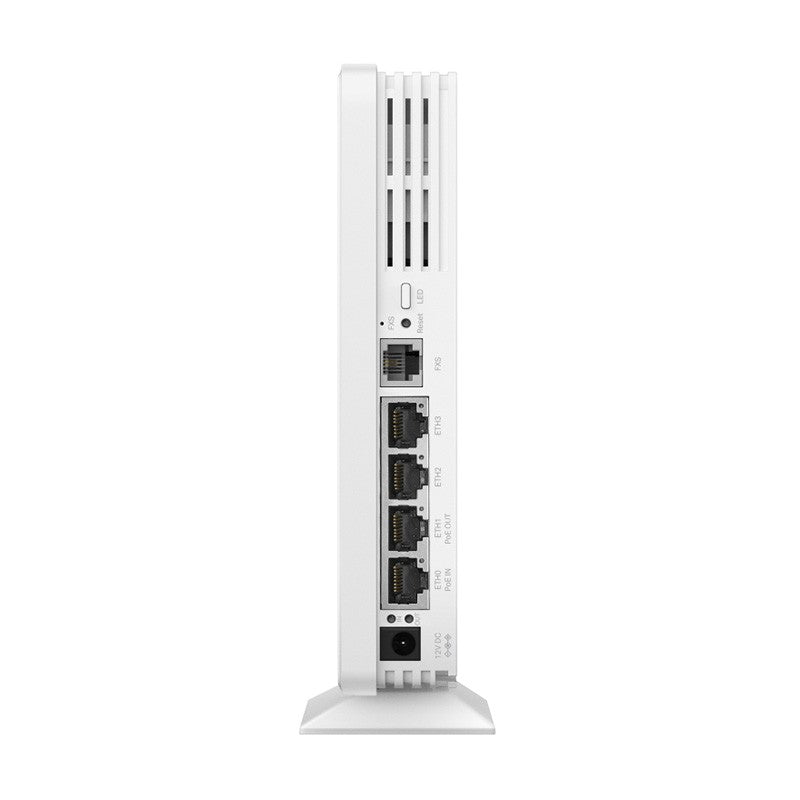 TP-Link Omada AX3000 Desktop Wi-Fi 6 Access Point