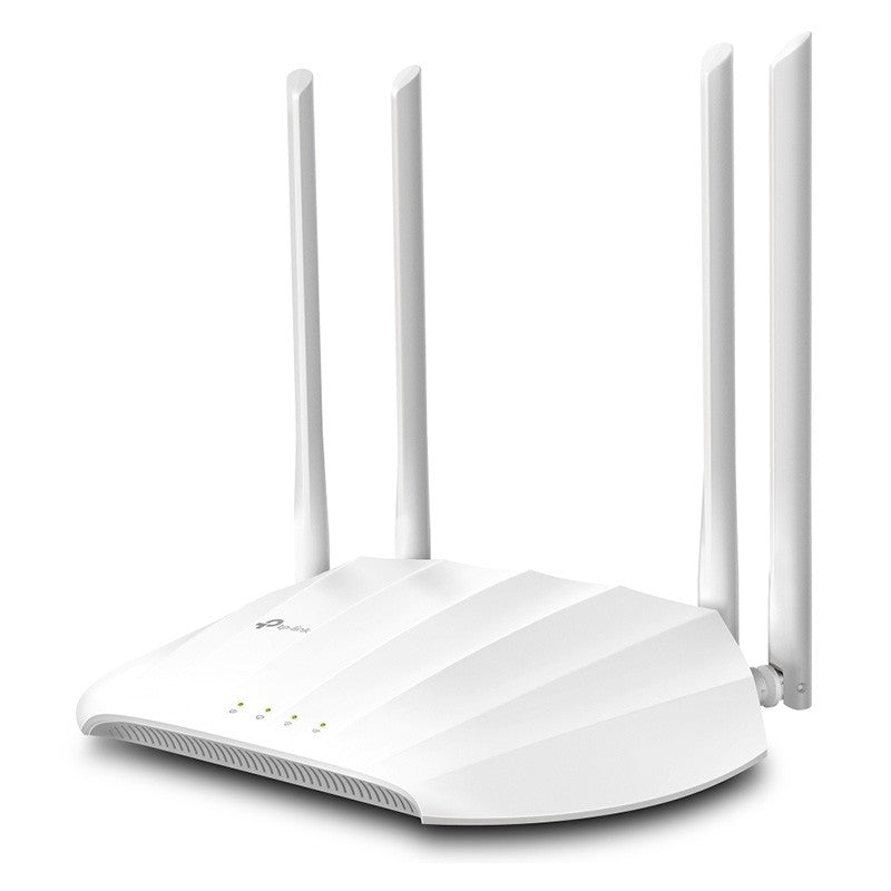 TP-Link AX1800 Gigabit Wi-Fi 6 Access Point