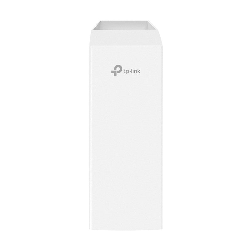 TP-Link Wireless Bridge 5 GHz 867 Mbps Long-Range Indoor/Outdoor Access Point
