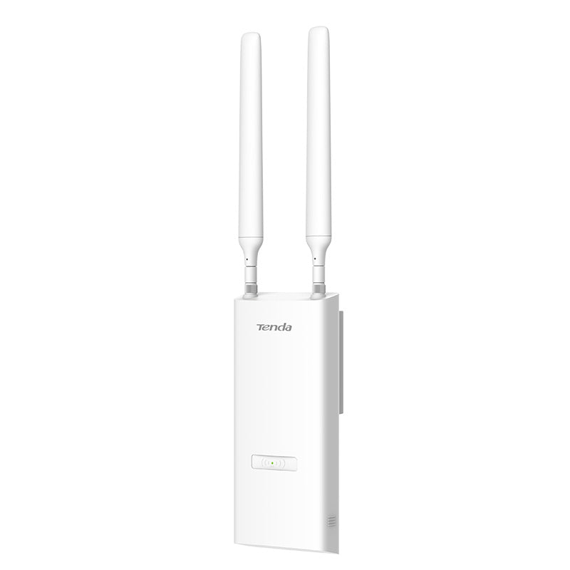 Tenda 802.11AC Indoor/Outdoor Wi-Fi Access Point