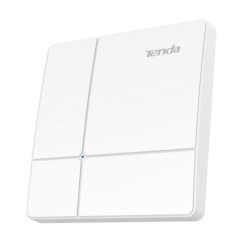 Tenda i24 AC1200 Wave 2 Dual-Band Gigabit Wireless Access Point