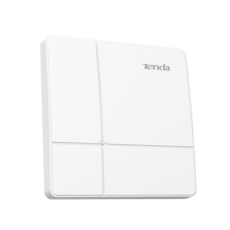 Tenda i24 AC1200 Wave 2 Dual-Band Gigabit Wireless Access Point