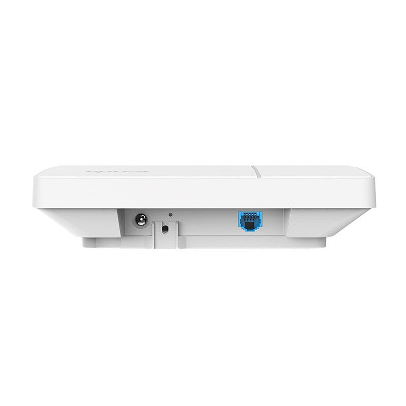 Tenda i24 AC1200 Wave 2 Dual-Band Gigabit Wireless Access Point