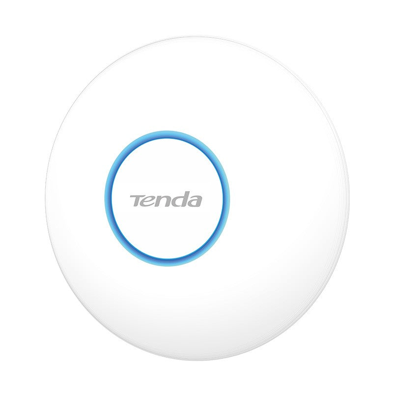 Tenda i27 AX3000 Wi-Fi6 Access Point