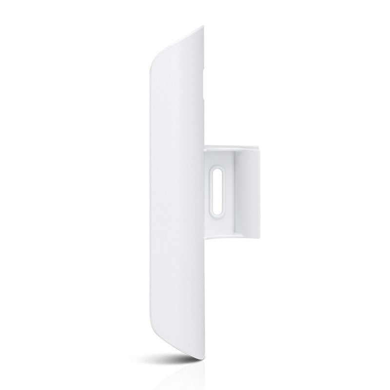 Ubiquiti 5GHz Nanostation Loco MIMO AIRMAX Point-to-Multipoint