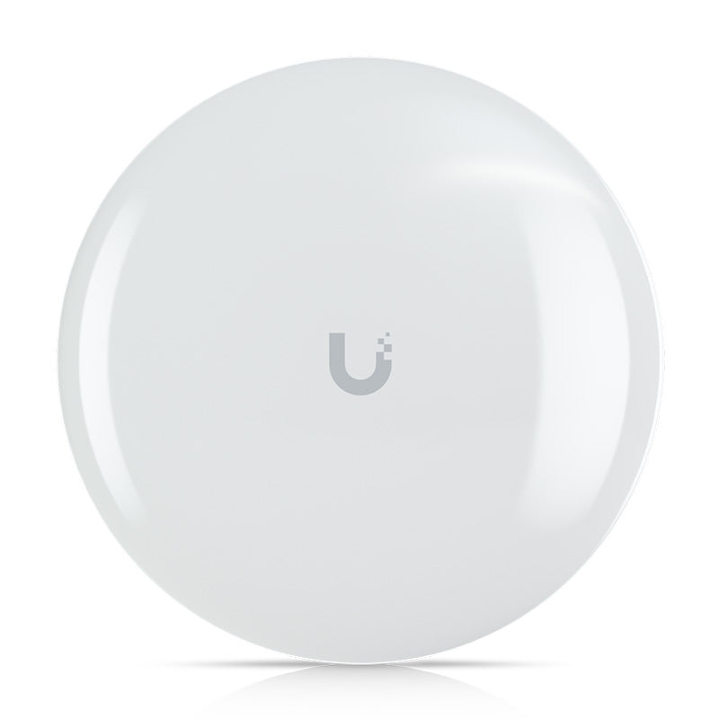 Ubiquiti Device Bridge Pro 5GHz Wireless Bridge