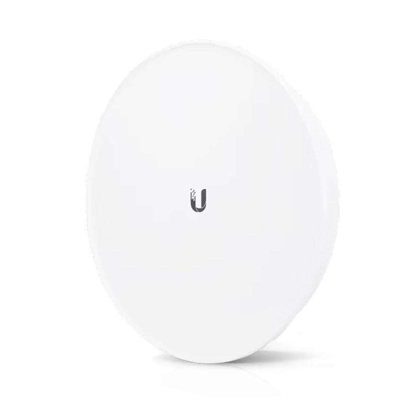 Ubiquiti PowerBeam 5GHz airMax AC Bridge with 400mm RF Isolated Reflector