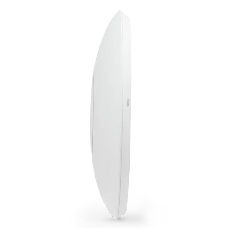 Ubiquiti UAP-AC-PRO Wireless Access Point
