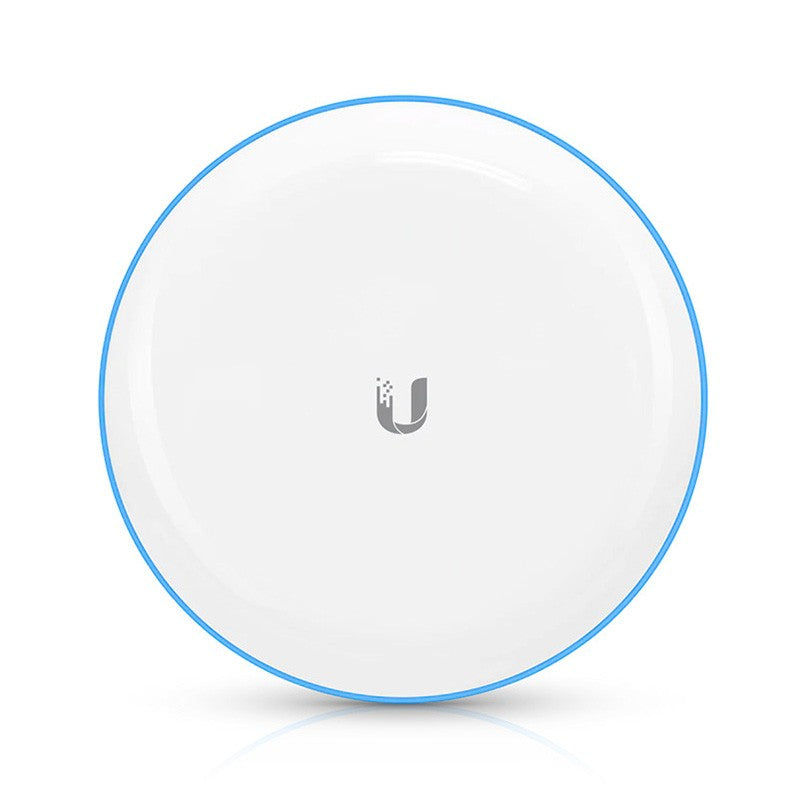 Ubiquiti UniFi Building to Building Bridge - Pack of 2